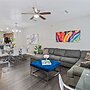 4801 Tidecrest Avenue #166