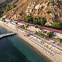 Mc Beyaz Saray Otel