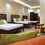 PMG Islandscape Resort