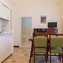 Antico Giardino Salentino - Appartamento 2 Limone-appartamento 2 Limon