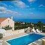 Villa Inspiration