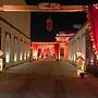 HOTEL JAIPUR HERITAGE
