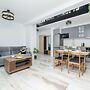 Two-level Apartment by Renters Prestige