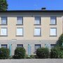 Residence Molino Vecchio