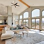 Near Red Rock State Park: Sedona Home w/ Balcony