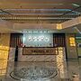 Pakhlavon Hotel