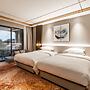 Poltton Century Hotel Changtai Taoli