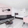 Studio With Swimming Pool by Renters