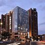 Poltton International Apartment Hai Feng