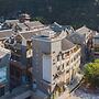 Poltton International Apartment Liuzhou
