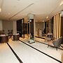 Rove Luxury Hotel and Suites