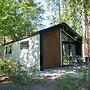 Nice Chalet in Beautiful Location, Utrecht at 20km