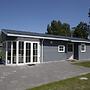 Nice Chalet With Dishwasher