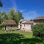 Gite Near Saint-emilion