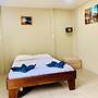 Arenal Home