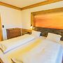 Aktivhotel Pehab