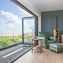 Botany Bay Beach Bed and Breakfast