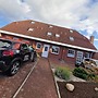Holiday Home Rubin Comfortable Vacation Home