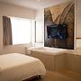 Monumental Luxury Rooms