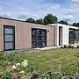 Sustainable Home Near the Golf Course