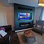 Holiday Home Near Mumbles Pier