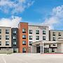 Fairfield by Marriott Inn & Suites Norwalk