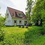 Restyled House With Sauna, Near Bad Bentheim