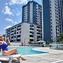 Apartamentos Club Residencial Ibague