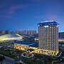 voco Jincheng Danhe, an IHG Hotel