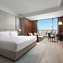 Hualuxe Haining, an IHG Hotel