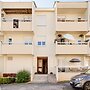 Apartment in Chaumont Near Town Center