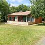 Holiday Home Overlooking the Pyrenees