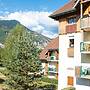 Great Holiday Home Near Lake Annecy