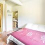 Holiday Home in Mazeyrolles With Garden