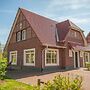 Luxury Villa With Sauna, in Beautiful Bad Bentheim