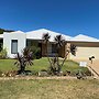 Dunsborough Delight