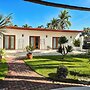 148 Guesthouse and Resort
