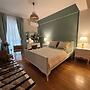 Veras Apartment