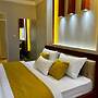 J & S Suites Kampala