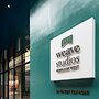 Weave Studios - Kowloon West