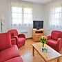 Great Holiday Home Near Lake Annecy