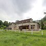 Charming Holiday Home in Raizeux Near Forest