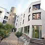NP Hotel Ullrich