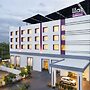 Lilac Kumbakonam