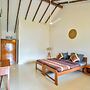 Papilio Beach Front Cottages