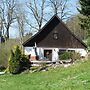 Holiday Home With Terrace in the Black Forest