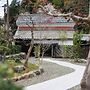 八百熊川 Yao-Kumagawa