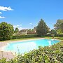 Angera Relax & Pool