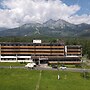 Atlas Hotel Tatry