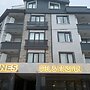 Güneş Otel Pansiyon